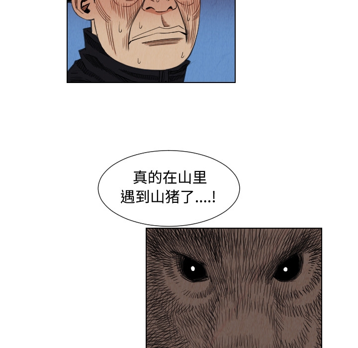 第74张