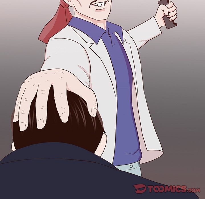 第87张