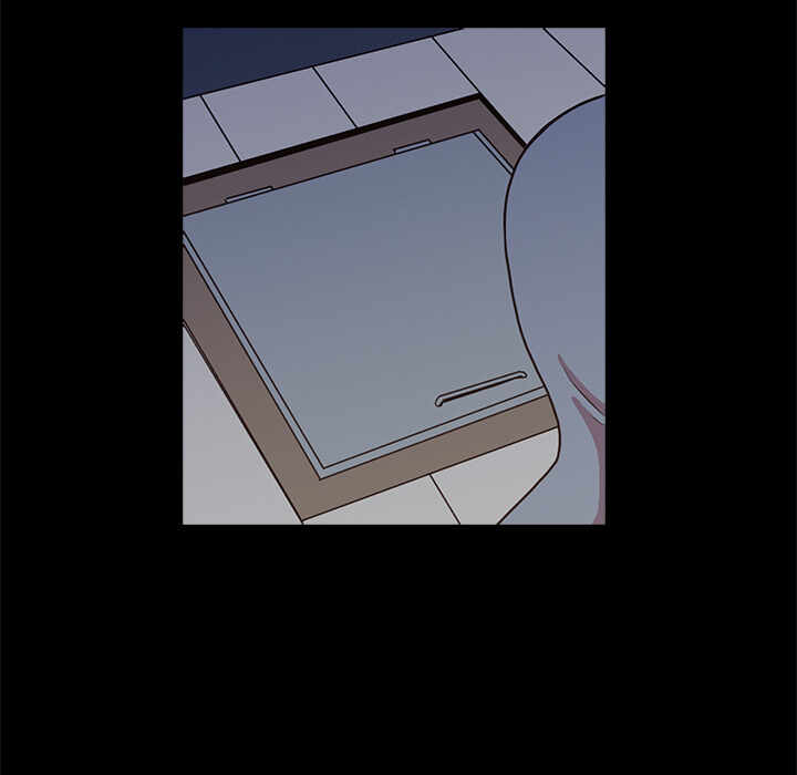 第97张