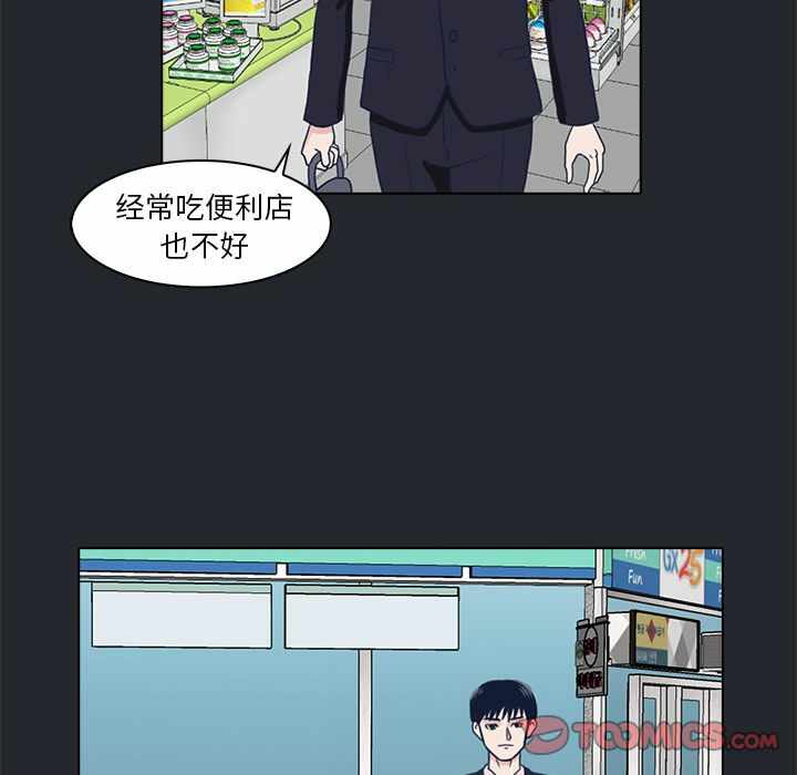 第77张