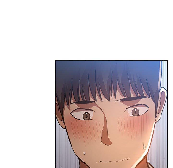 第89张