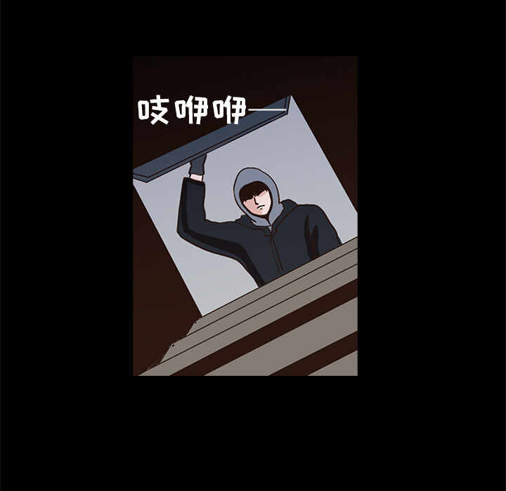 第98张