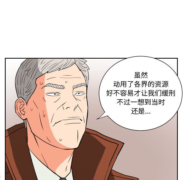 第63张