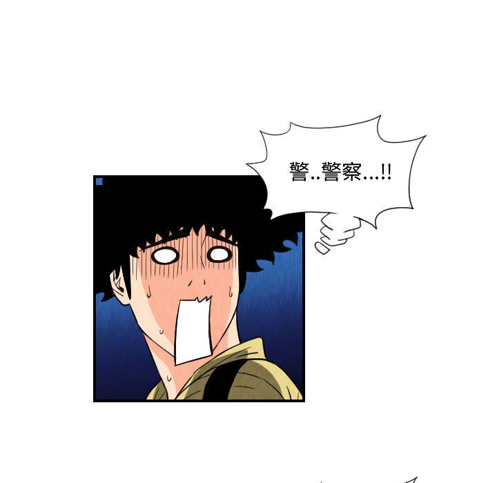 第63张