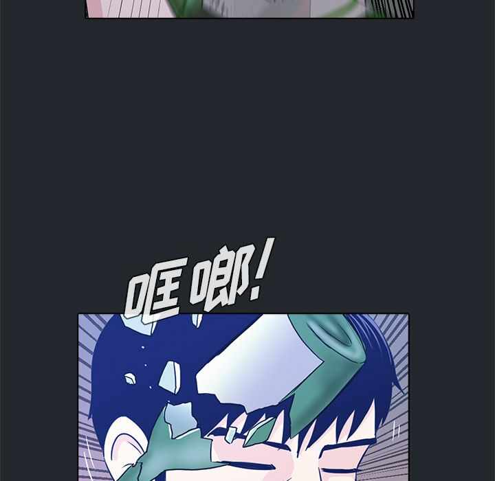第75张
