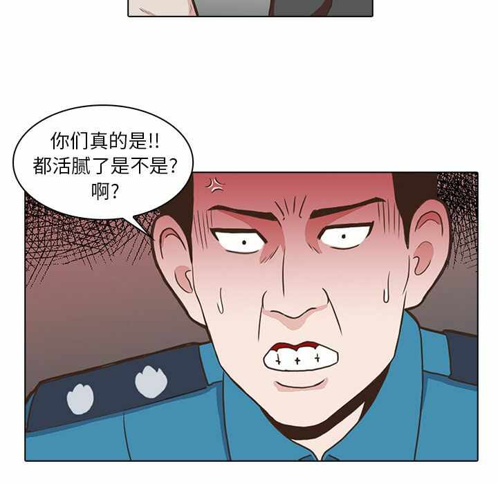第93张