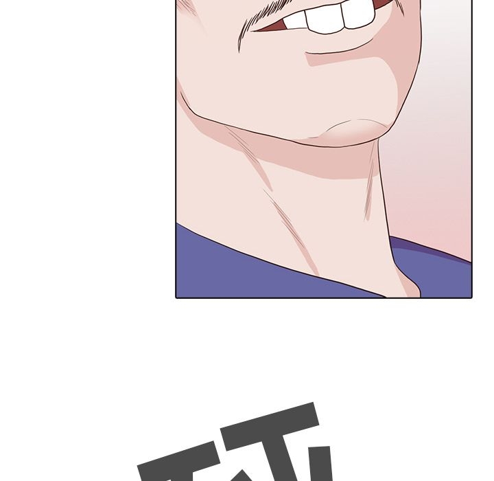 第89张
