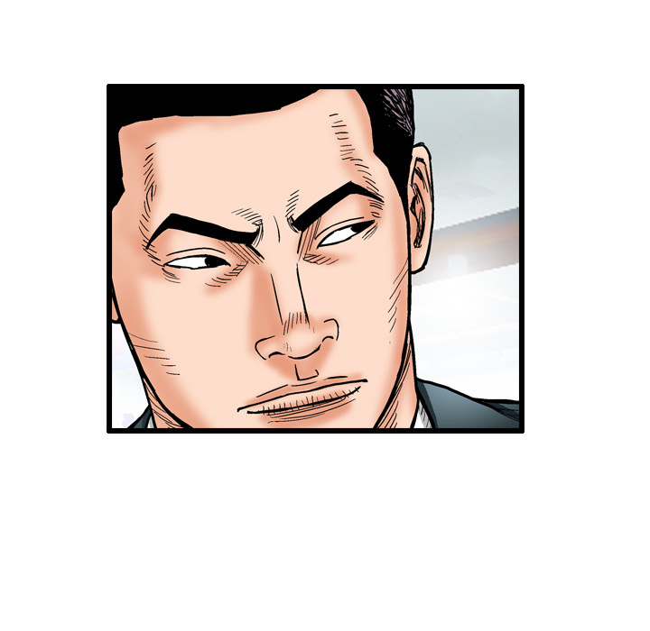 第72张