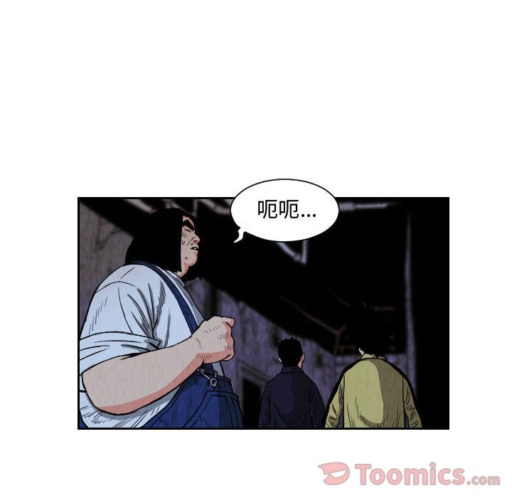 第65张