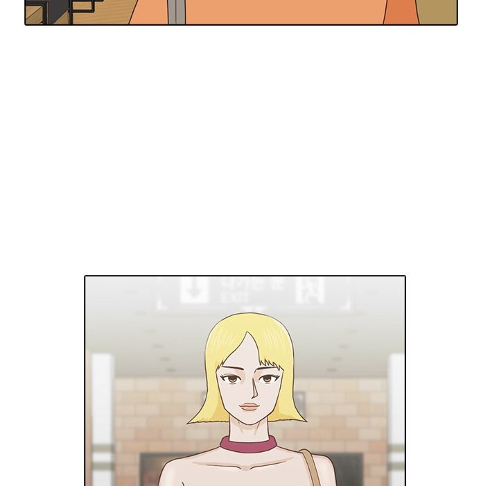第94张