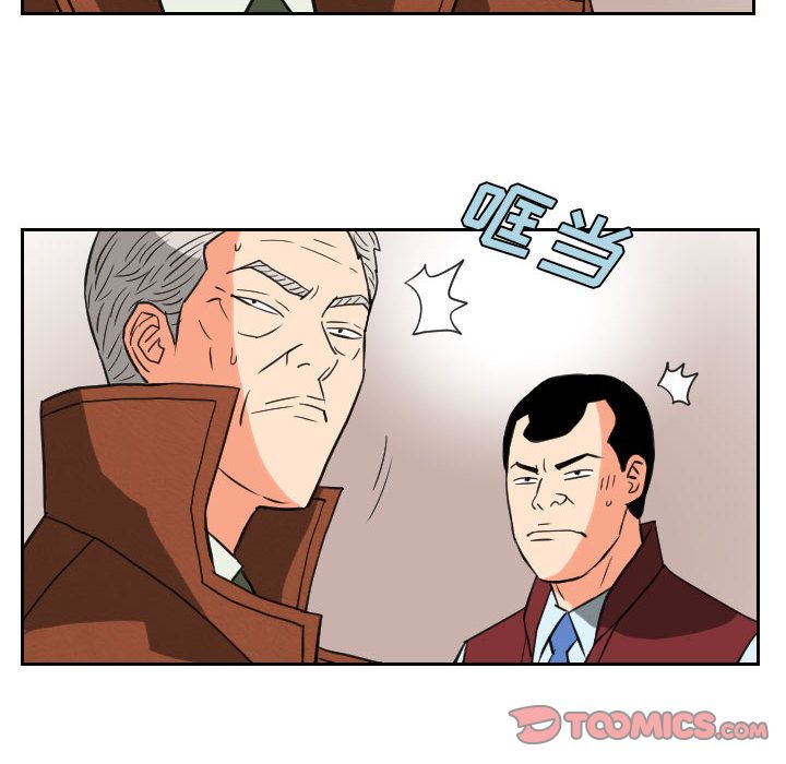 第64张