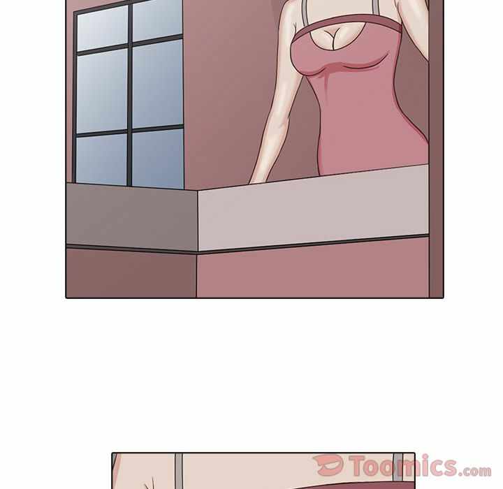 第92张