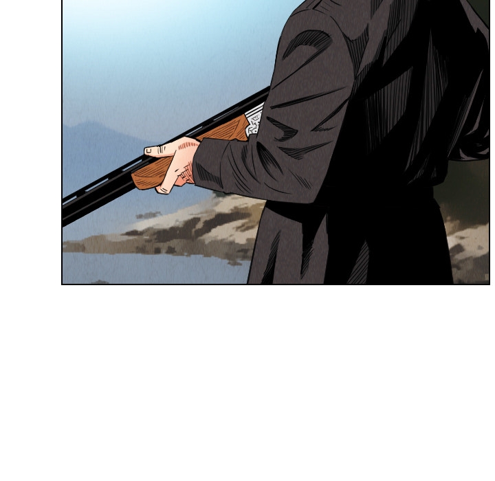 第81张