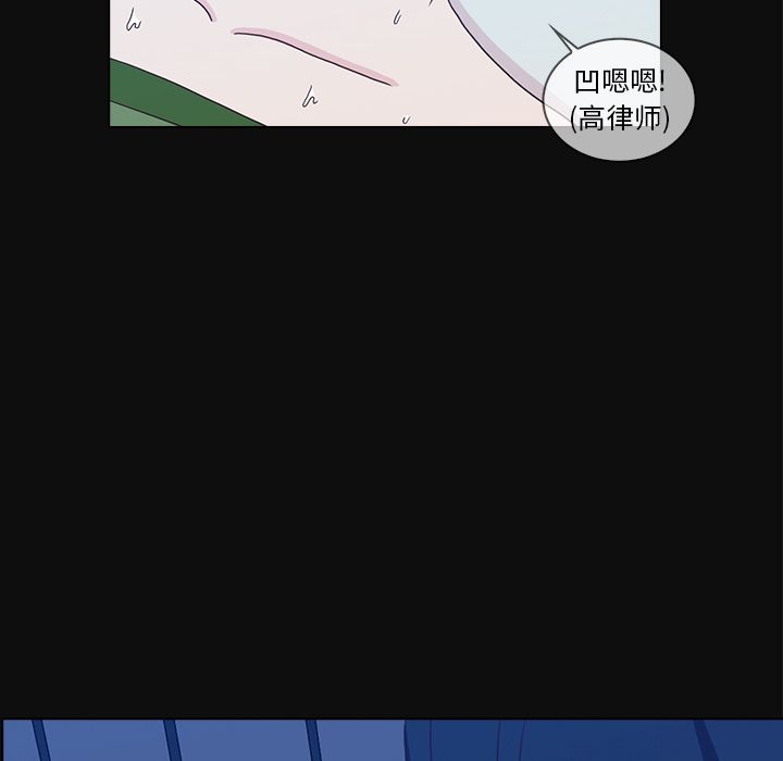 第98张