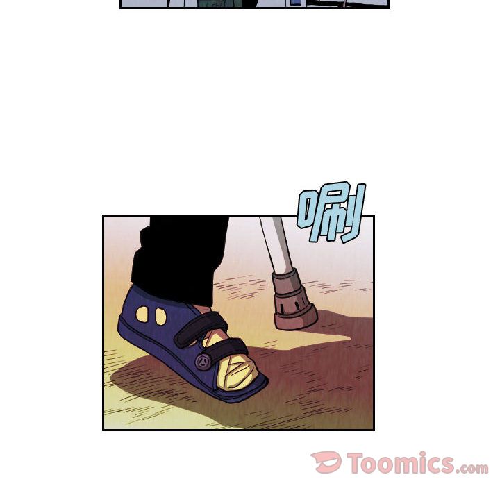 第64张