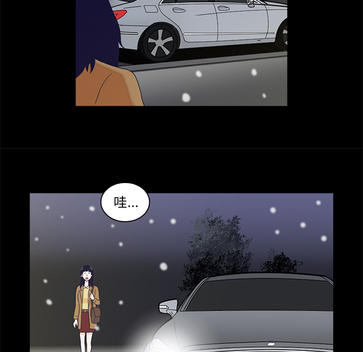 第100张
