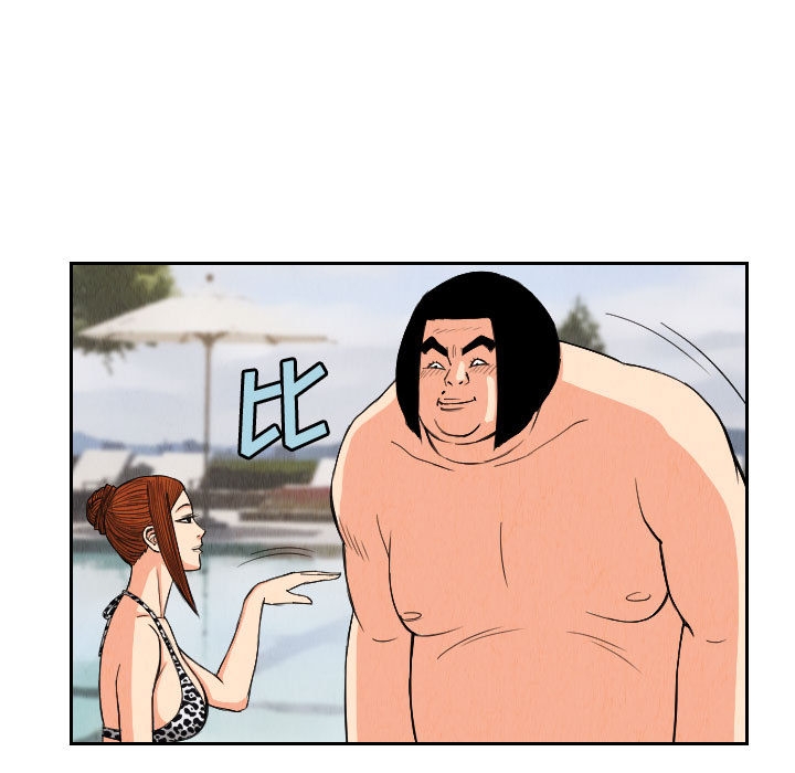 第72张