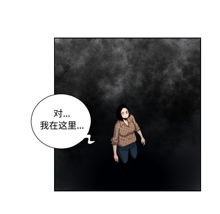第65张