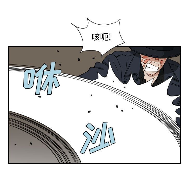 第65张