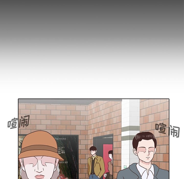 第100张