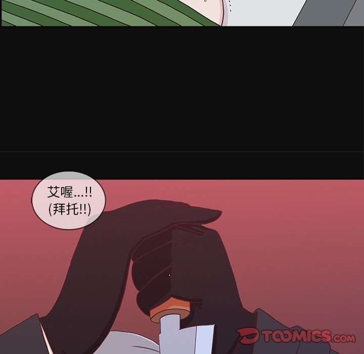 第100张