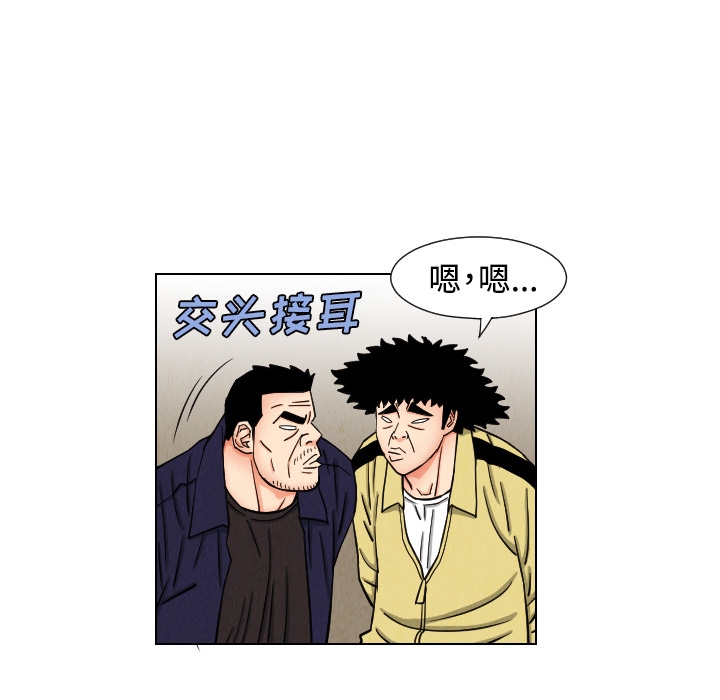 第78张