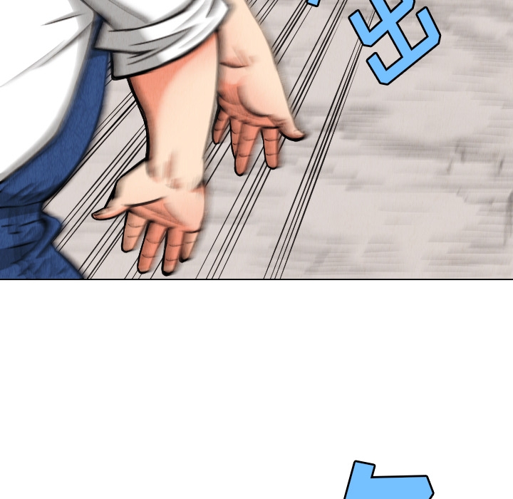 第82张