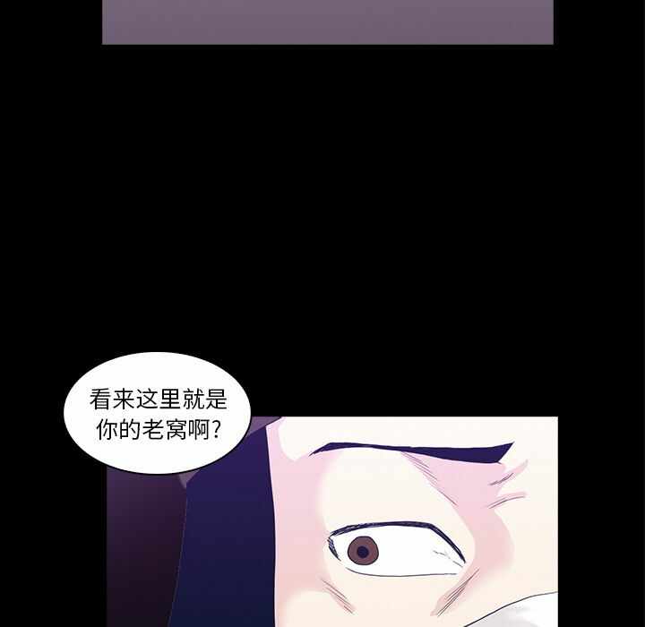 第102张