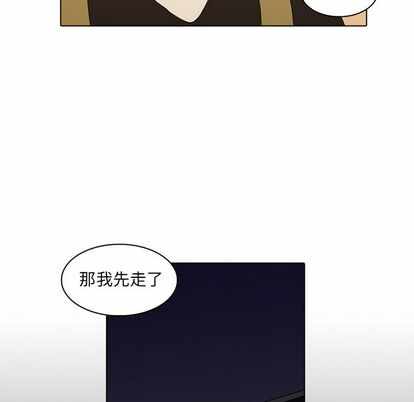 第95张