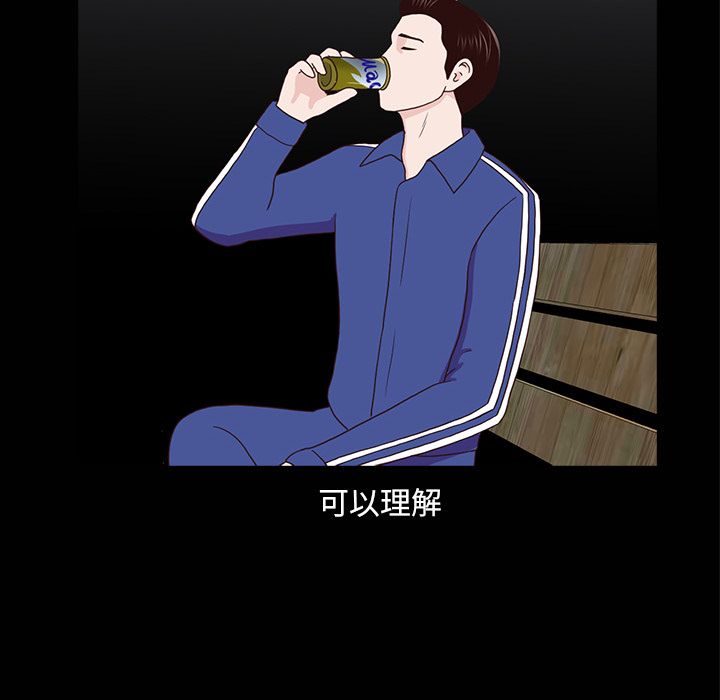 第103张