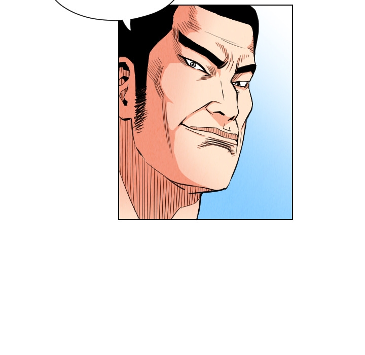 第85张