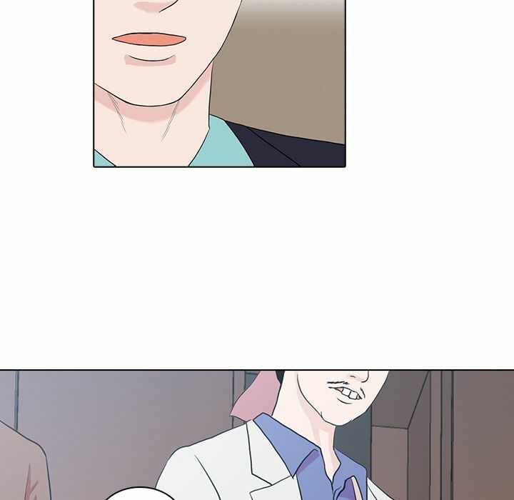 第103张