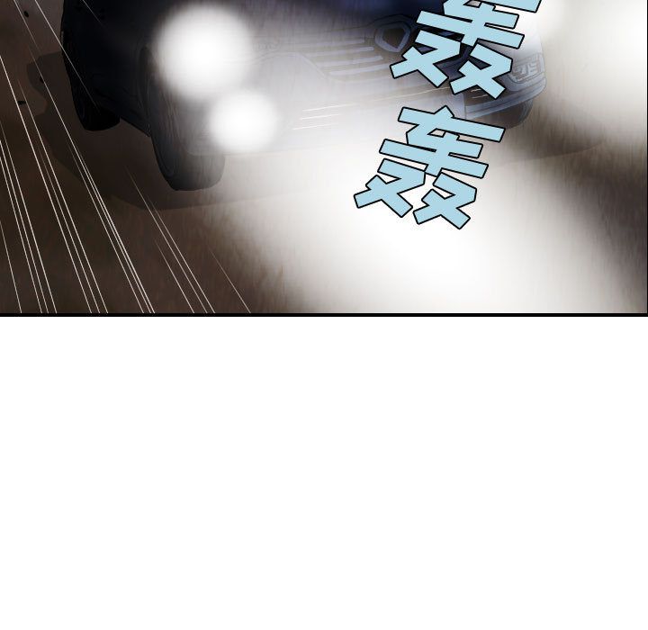 第69张