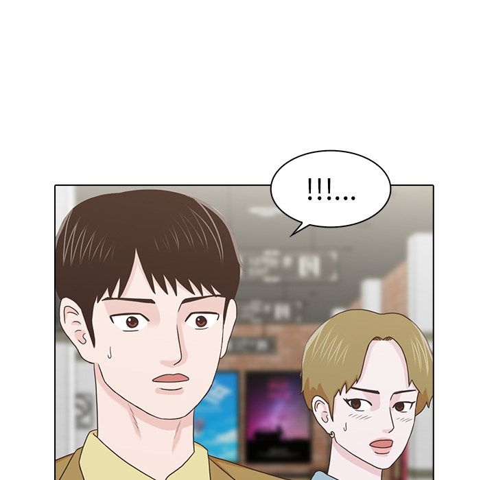 第99张