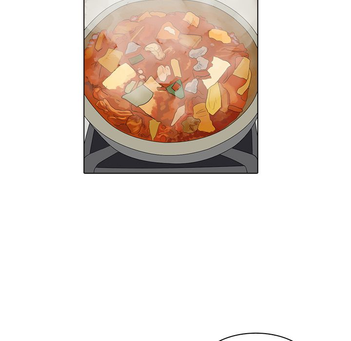 第91张