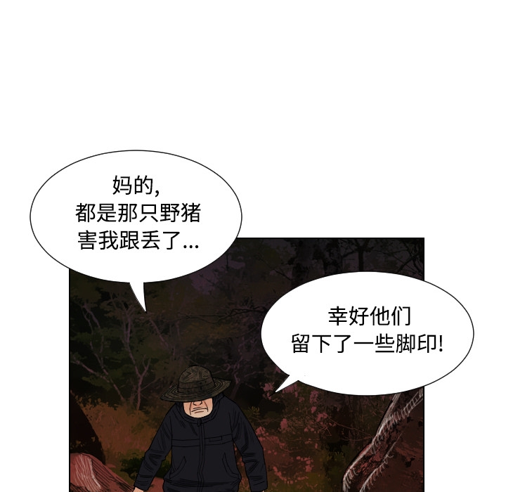第81张
