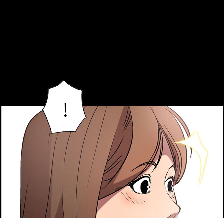 第16张
