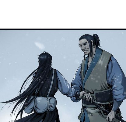 第16张