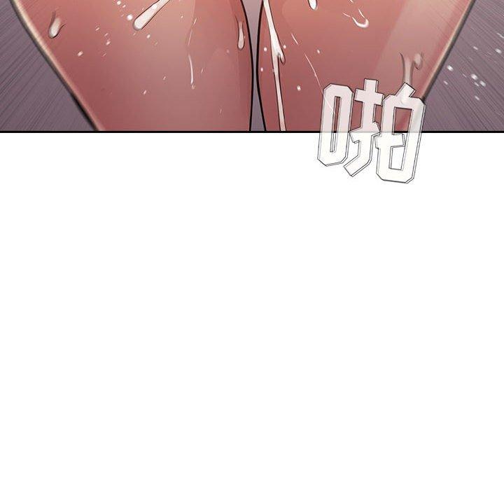 第96张