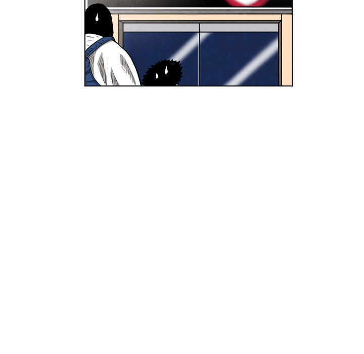 第82张