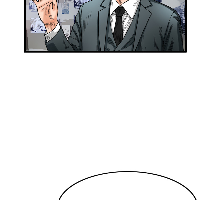 第84张