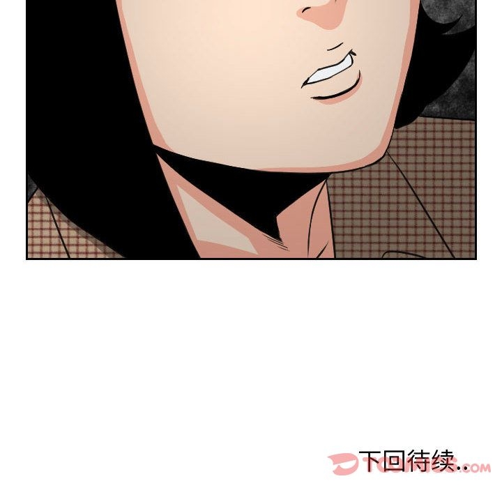 第70张