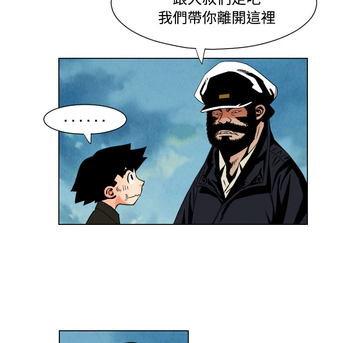 第89张