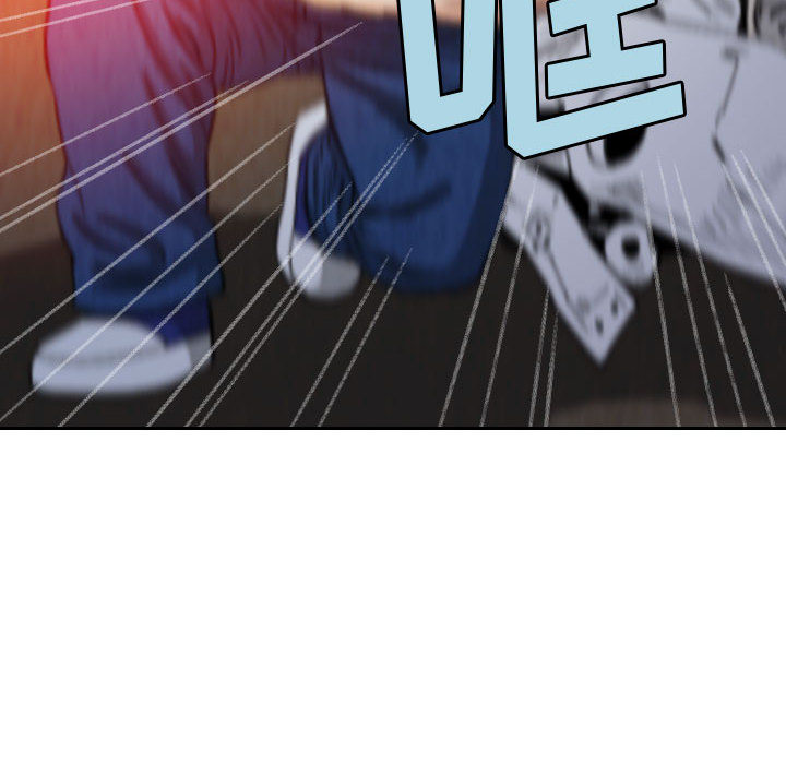 第70张