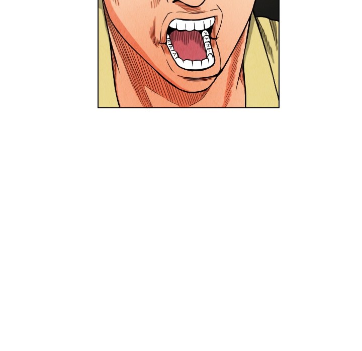 第88张