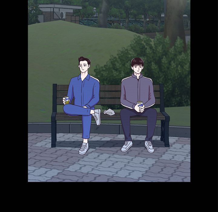 第105张