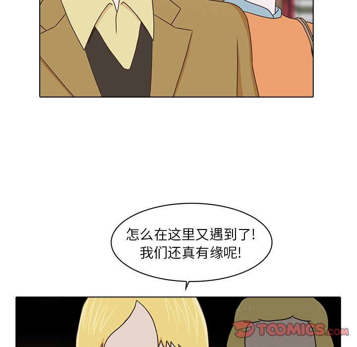 第100张