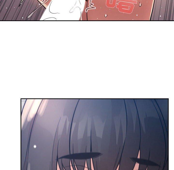第98张