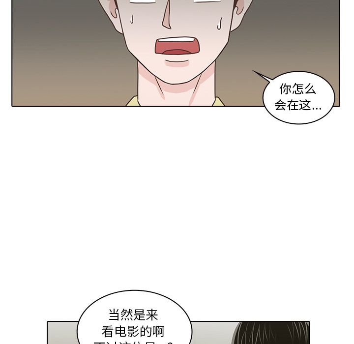 第102张