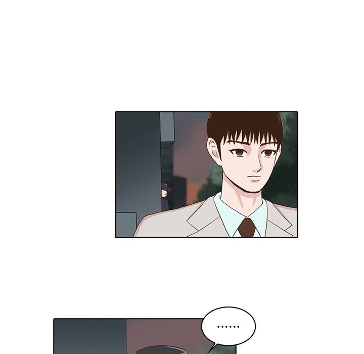 第94张